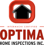 Optima home inspections