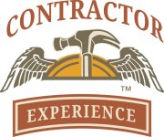 contractor-experience-logo