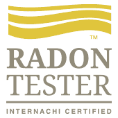 radon-tester-logo