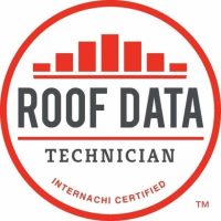 roof-data-technician-logo