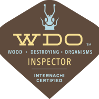 wdo-inspector-logo