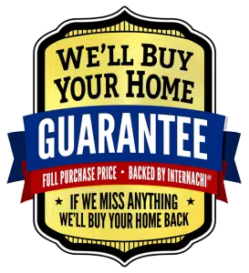 blue sky solar panels and white windmill